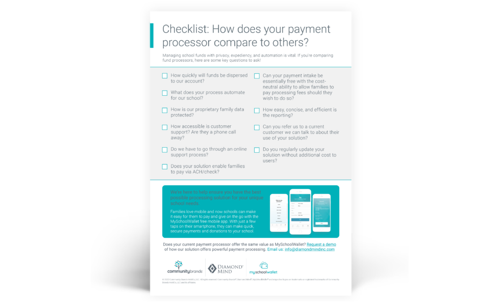 checklist-how-does-your-payment-processor-compare-to-others-online