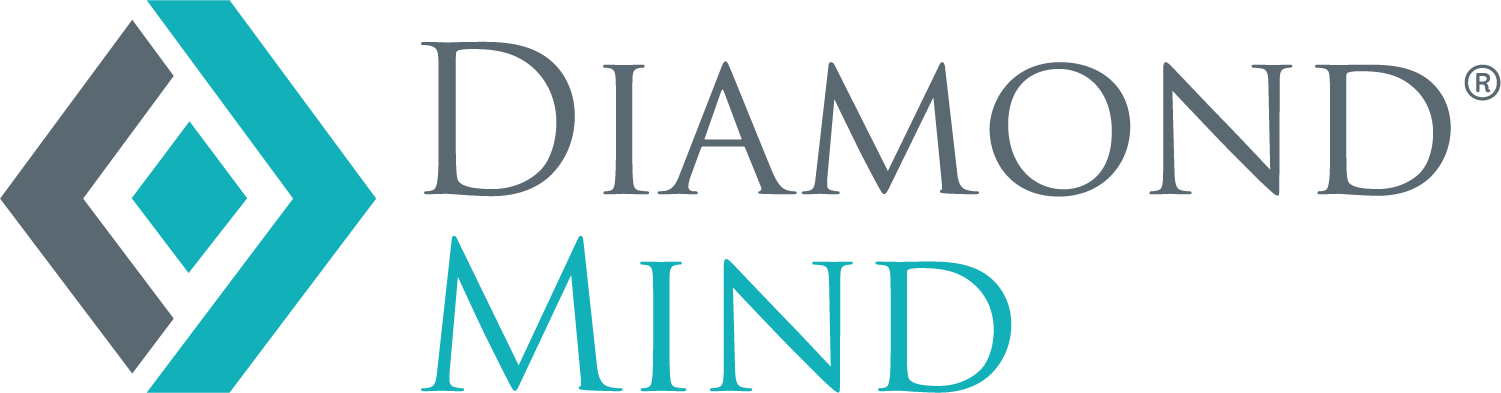 Diamond Mind by Education Brands